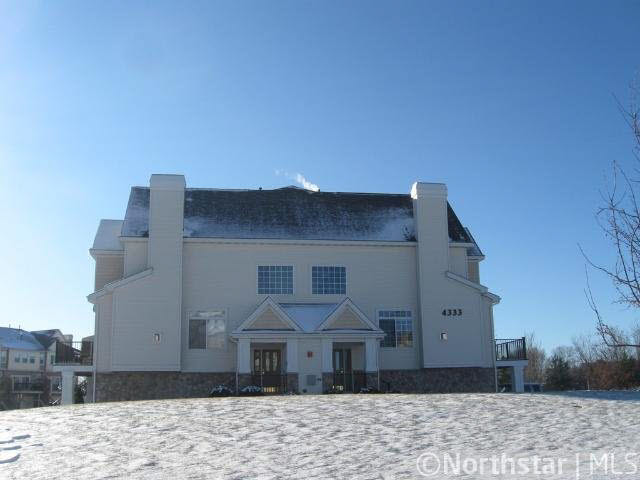 4333 Victor Path, Unit 9 Hugo, MN 55038 - Photo 9 of 10 Gallery Image 9