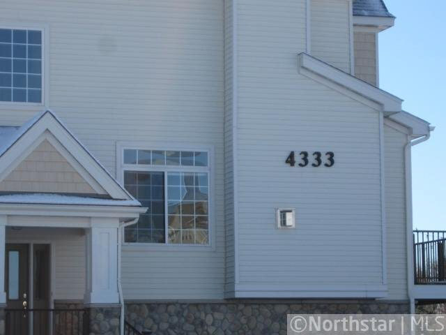 4333 Victor Path, Unit 9 Hugo, MN 55038 - Photo 10 of 10 Gallery Image 10