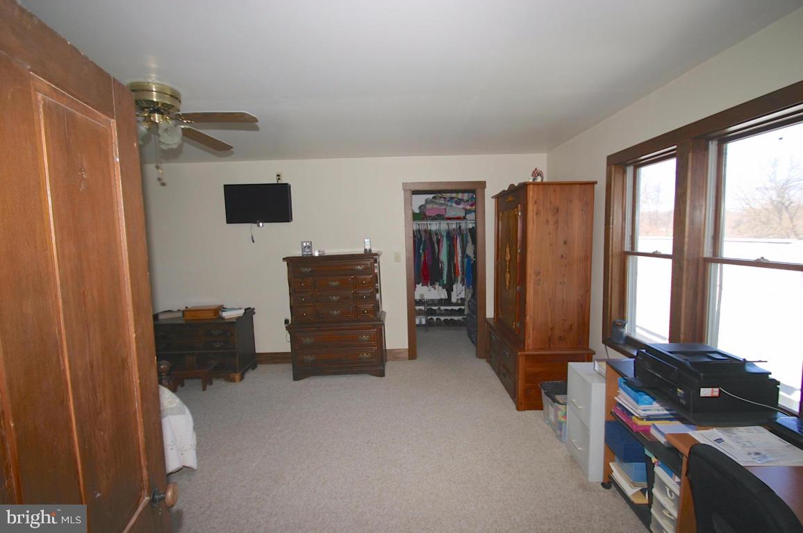 2091 Turnpike Road Elizabethtown, PA 17022 - Photo 11 of 30 Gallery Image 11