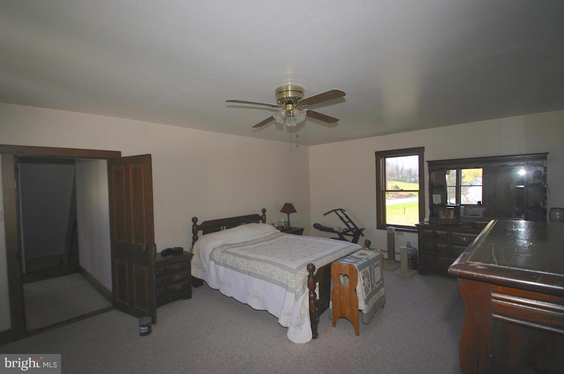 2091 Turnpike Road Elizabethtown, PA 17022 - Photo 12 of 30 Gallery Image 12