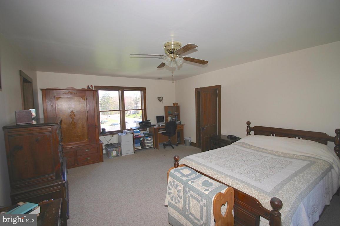 2091 Turnpike Road Elizabethtown, PA 17022 - Photo 13 of 30 Gallery Image 13