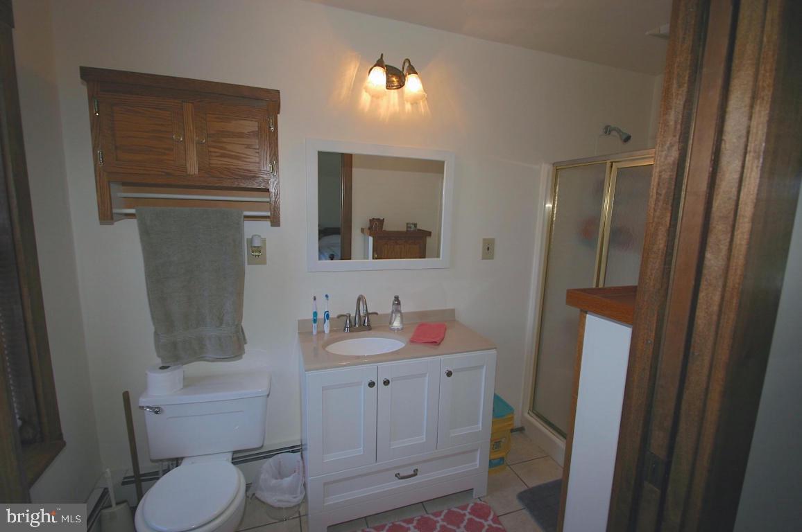 2091 Turnpike Road Elizabethtown, PA 17022 - Photo 14 of 30 Gallery Image 14
