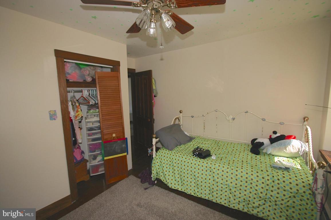 2091 Turnpike Road Elizabethtown, PA 17022 - Photo 15 of 30 Gallery Image 15