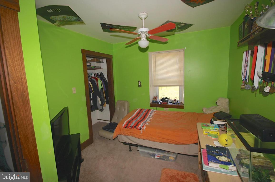 2091 Turnpike Road Elizabethtown, PA 17022 - Photo 16 of 30 Gallery Image 16