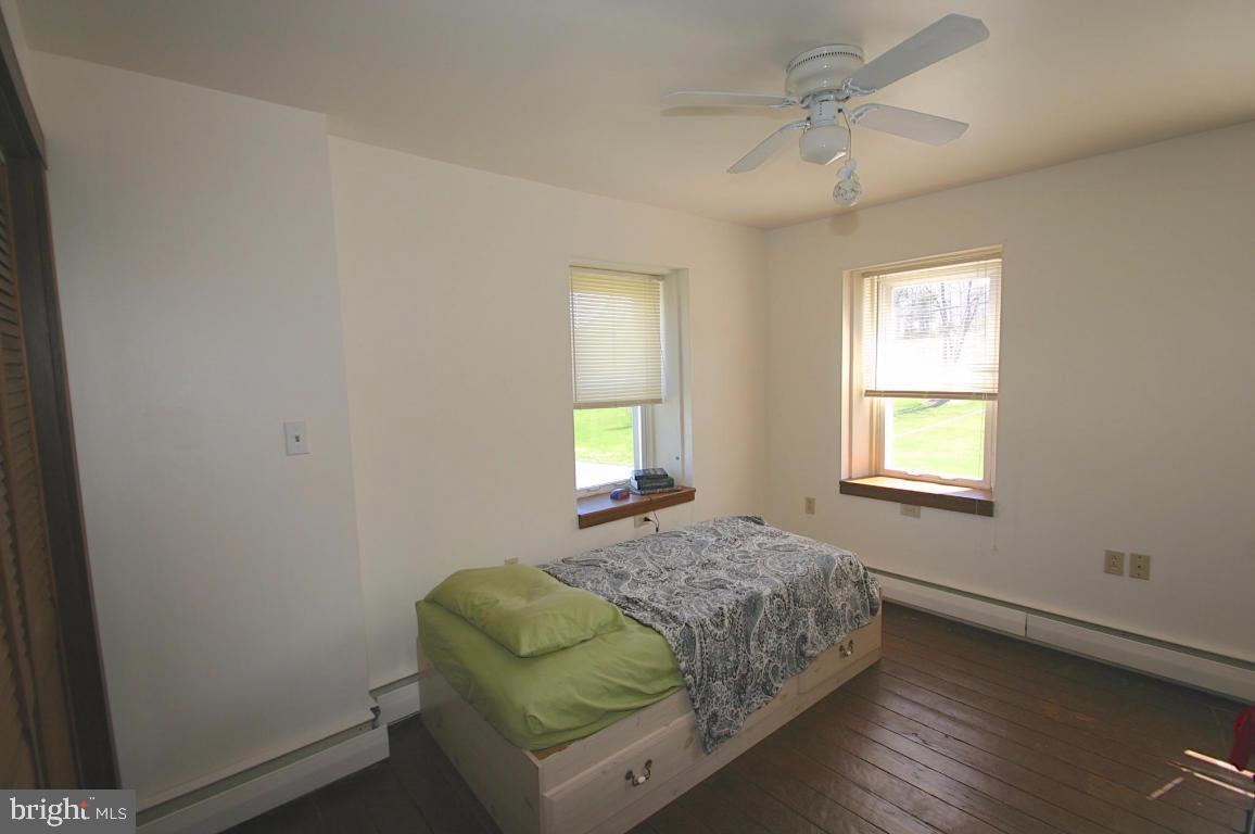 2091 Turnpike Road Elizabethtown, PA 17022 - Photo 17 of 30 Gallery Image 17