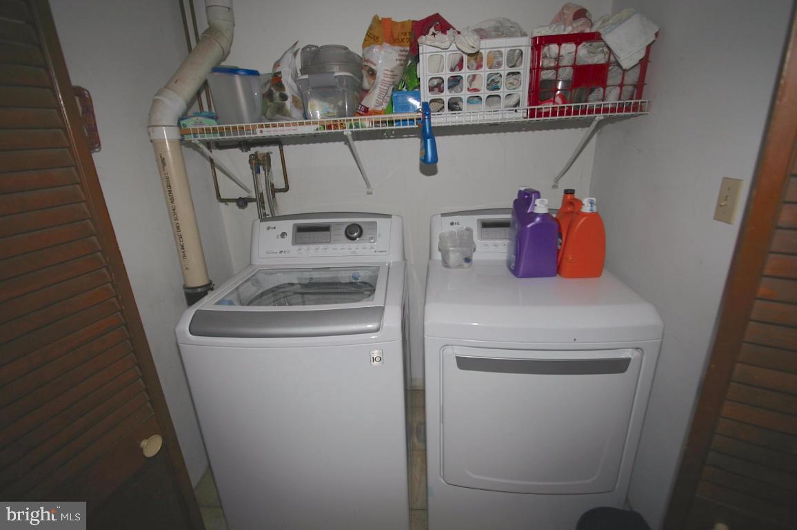 2091 Turnpike Road Elizabethtown, PA 17022 - Photo 19 of 30 Gallery Image 19
