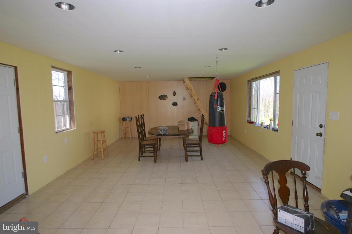 2091 Turnpike Road Elizabethtown, PA 17022 - Photo 20 of 30 Gallery Image 20