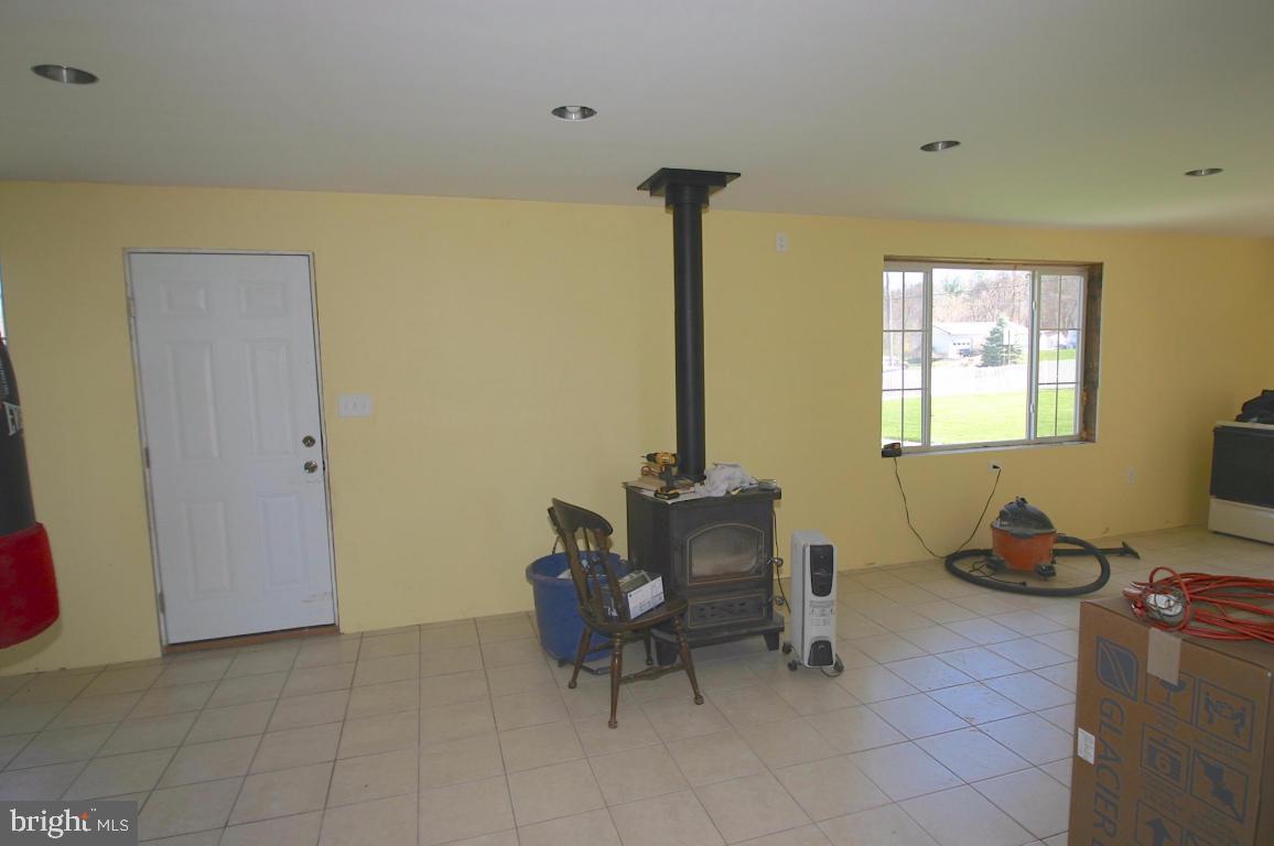2091 Turnpike Road Elizabethtown, PA 17022 - Photo 22 of 30 Gallery Image 22