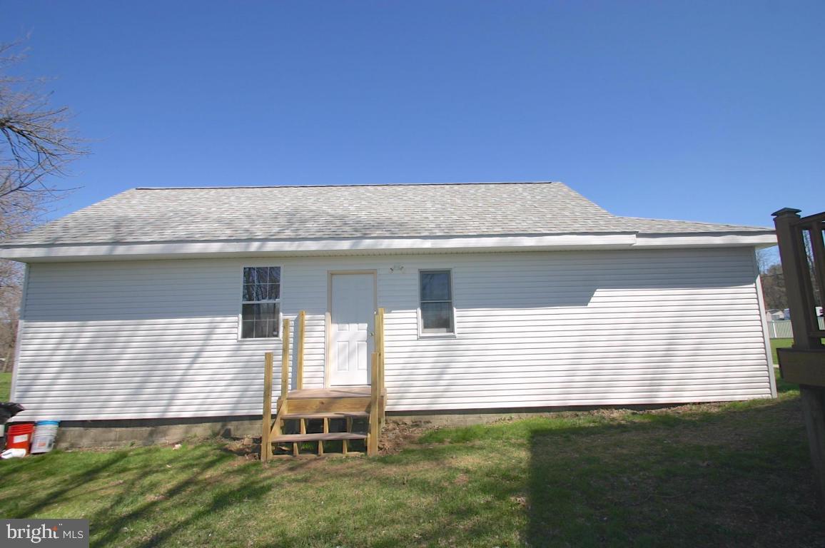 2091 Turnpike Road Elizabethtown, PA 17022 - Photo 23 of 30 Gallery Image 23