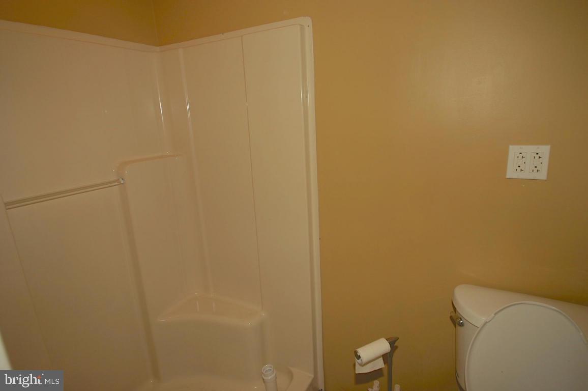 2091 Turnpike Road Elizabethtown, PA 17022 - Photo 25 of 30 Gallery Image 25