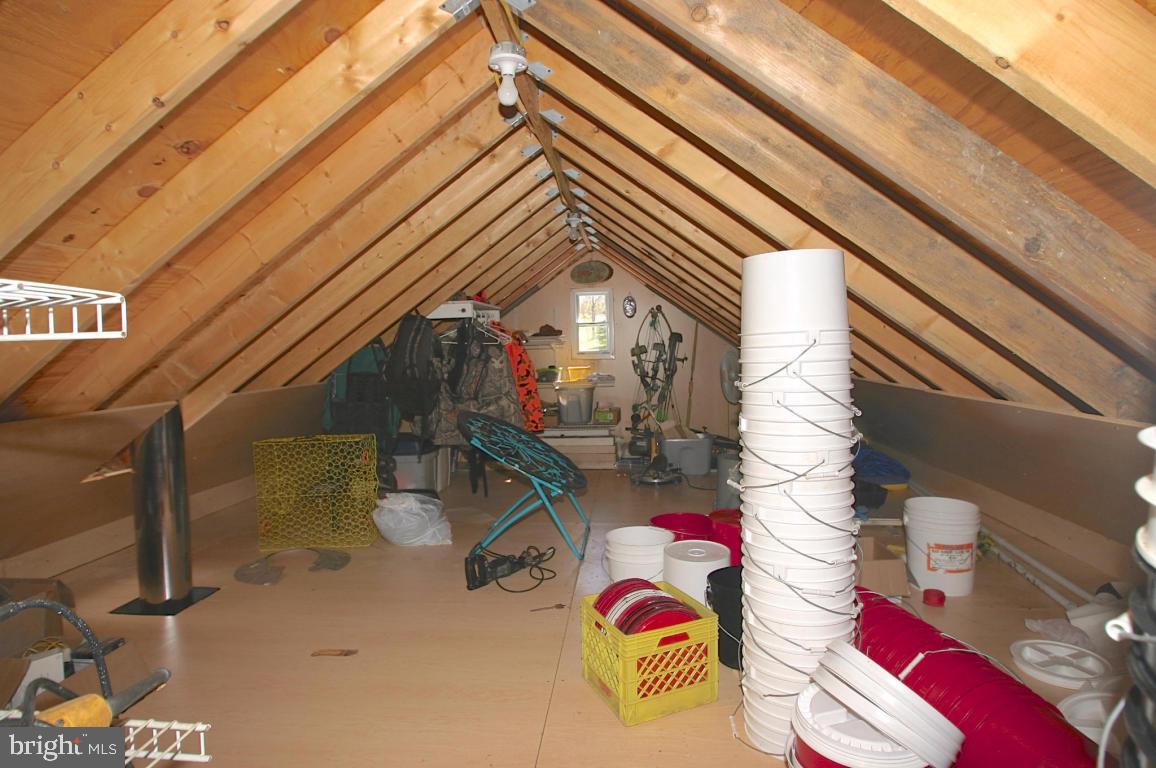 2091 Turnpike Road Elizabethtown, PA 17022 - Photo 26 of 30 Gallery Image 26