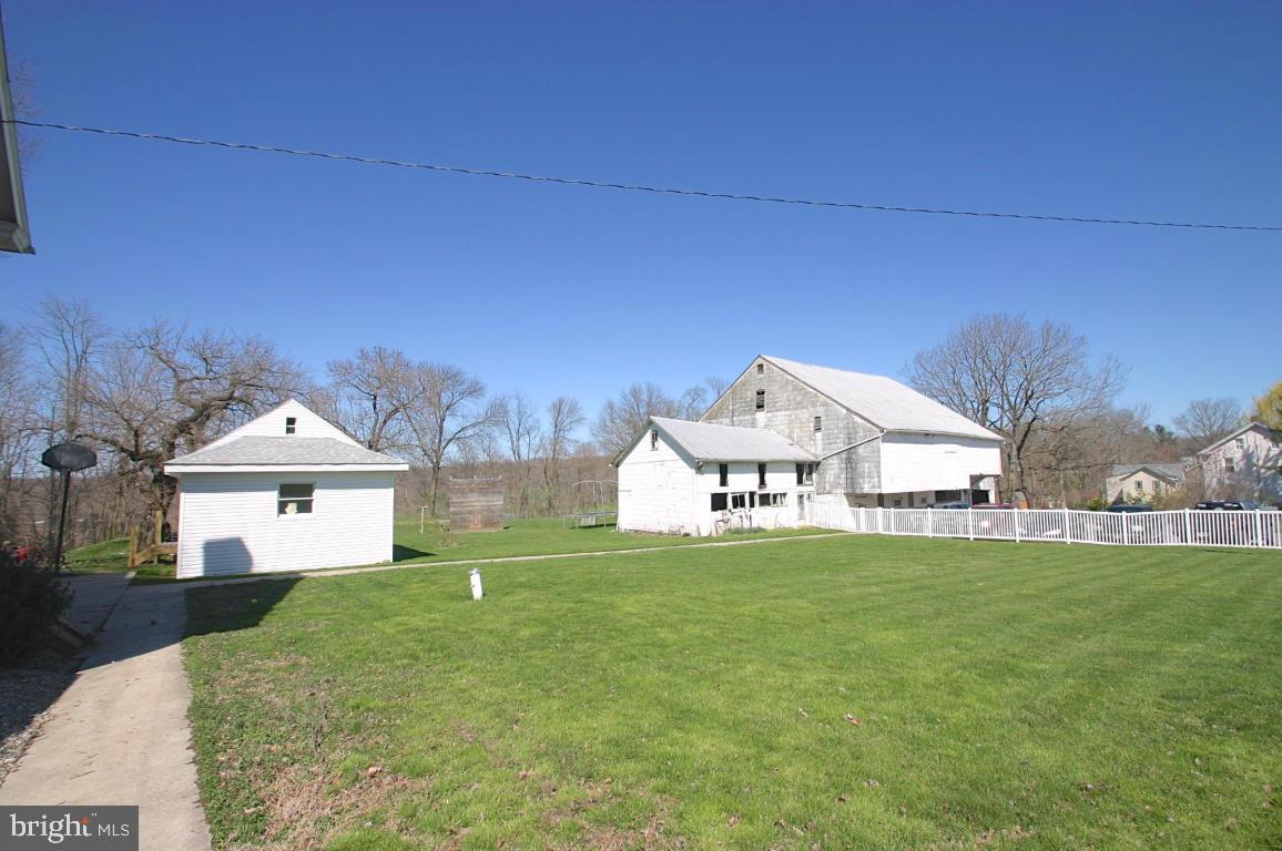 2091 Turnpike Road Elizabethtown, PA 17022 - Photo 27 of 30 Gallery Image 27