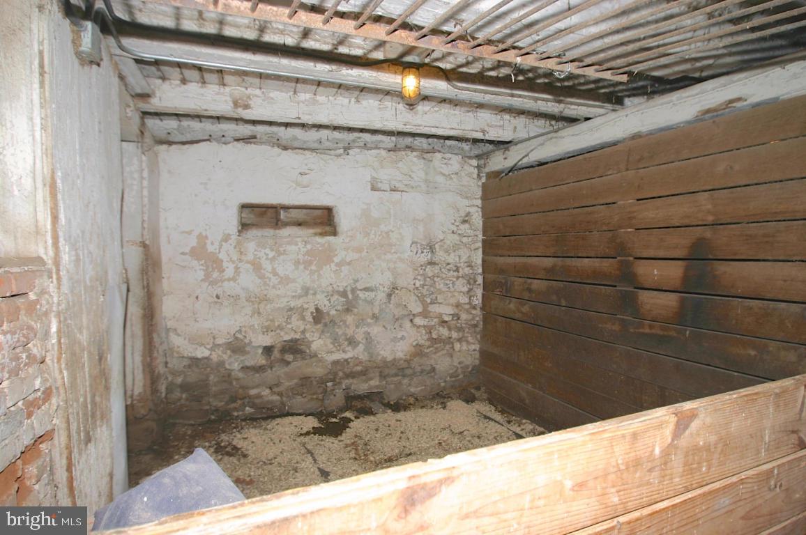2091 Turnpike Road Elizabethtown, PA 17022 - Photo 28 of 30 Gallery Image 28