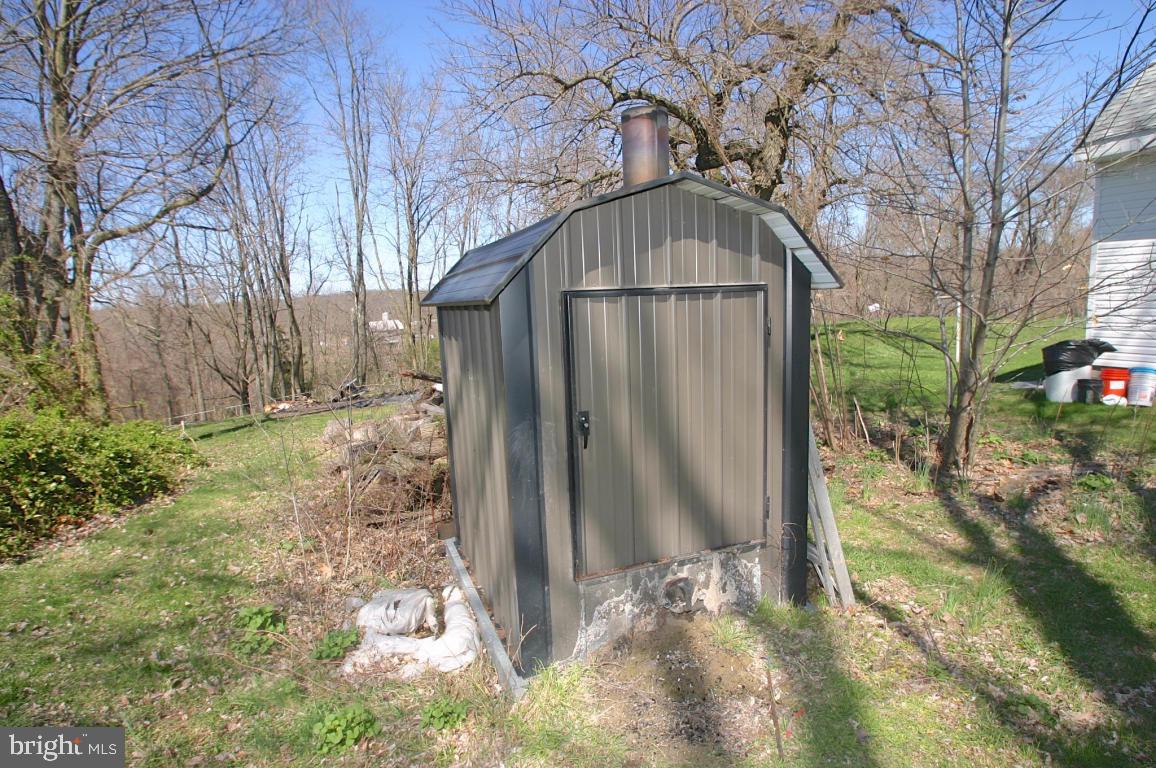 2091 Turnpike Road Elizabethtown, PA 17022 - Photo 29 of 30 Gallery Image 29