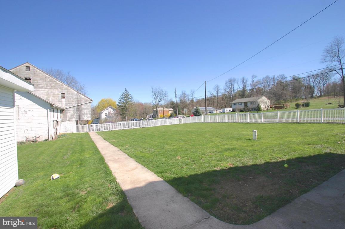 2091 Turnpike Road Elizabethtown, PA 17022 - Photo 30 of 30 Gallery Image 30