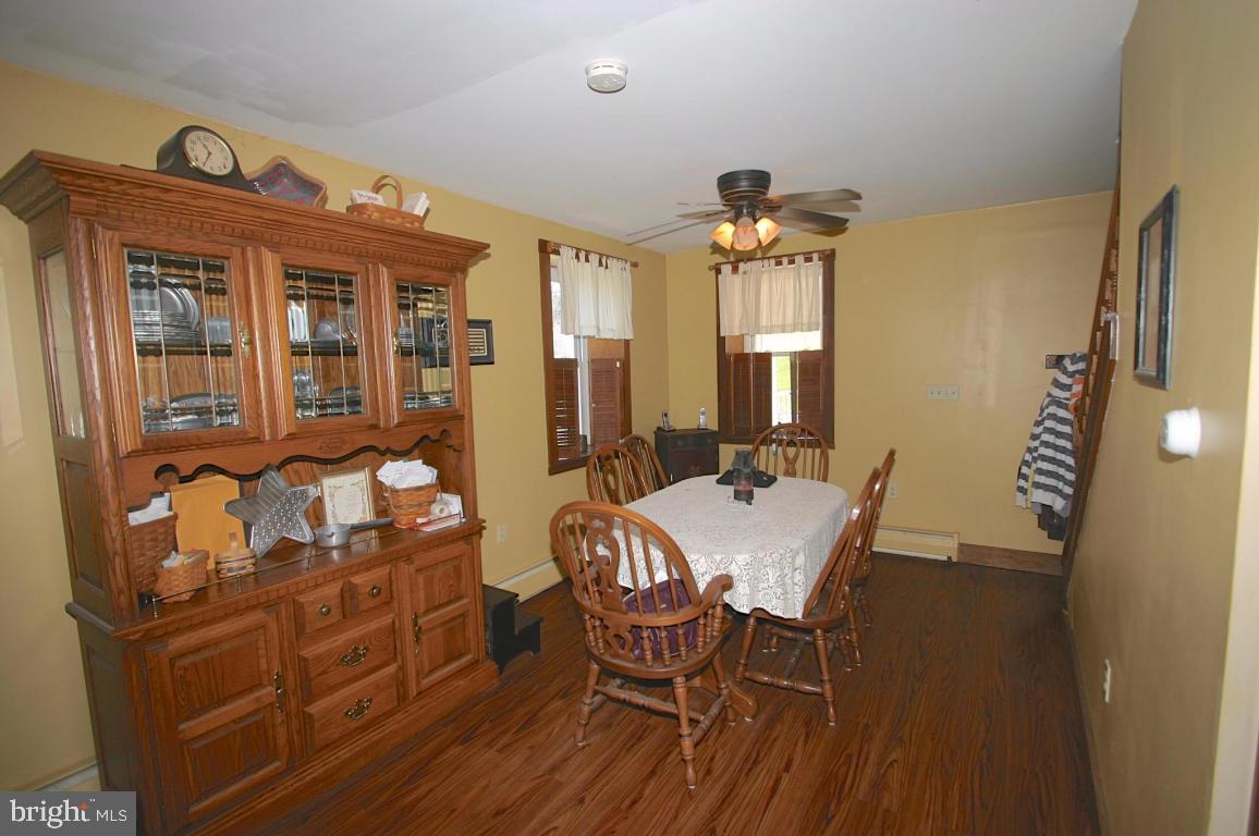 2091 Turnpike Road Elizabethtown, PA 17022 - Photo 6 of 30 Gallery Image 6