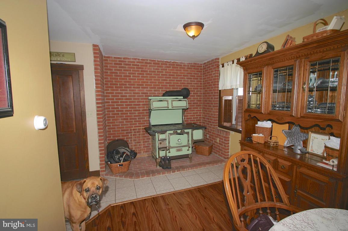 2091 Turnpike Road Elizabethtown, PA 17022 - Photo 7 of 30 Gallery Image 7
