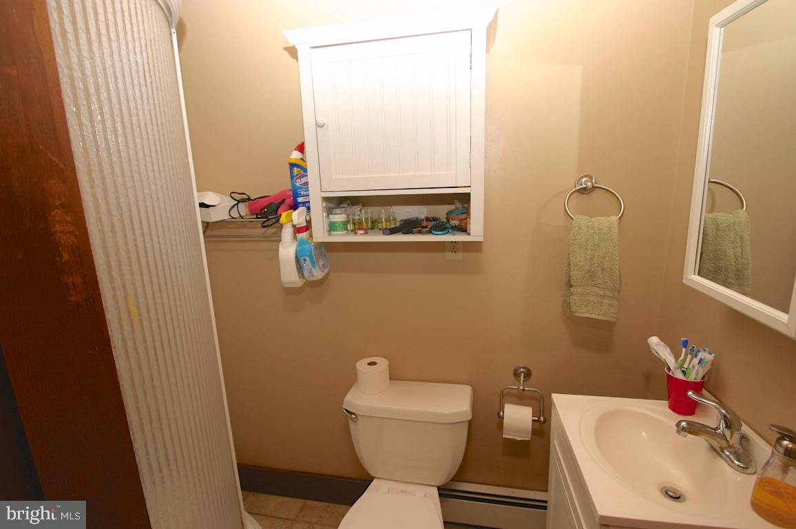 2091 Turnpike Road Elizabethtown, PA 17022 - Photo 10 of 30 Gallery Image 10