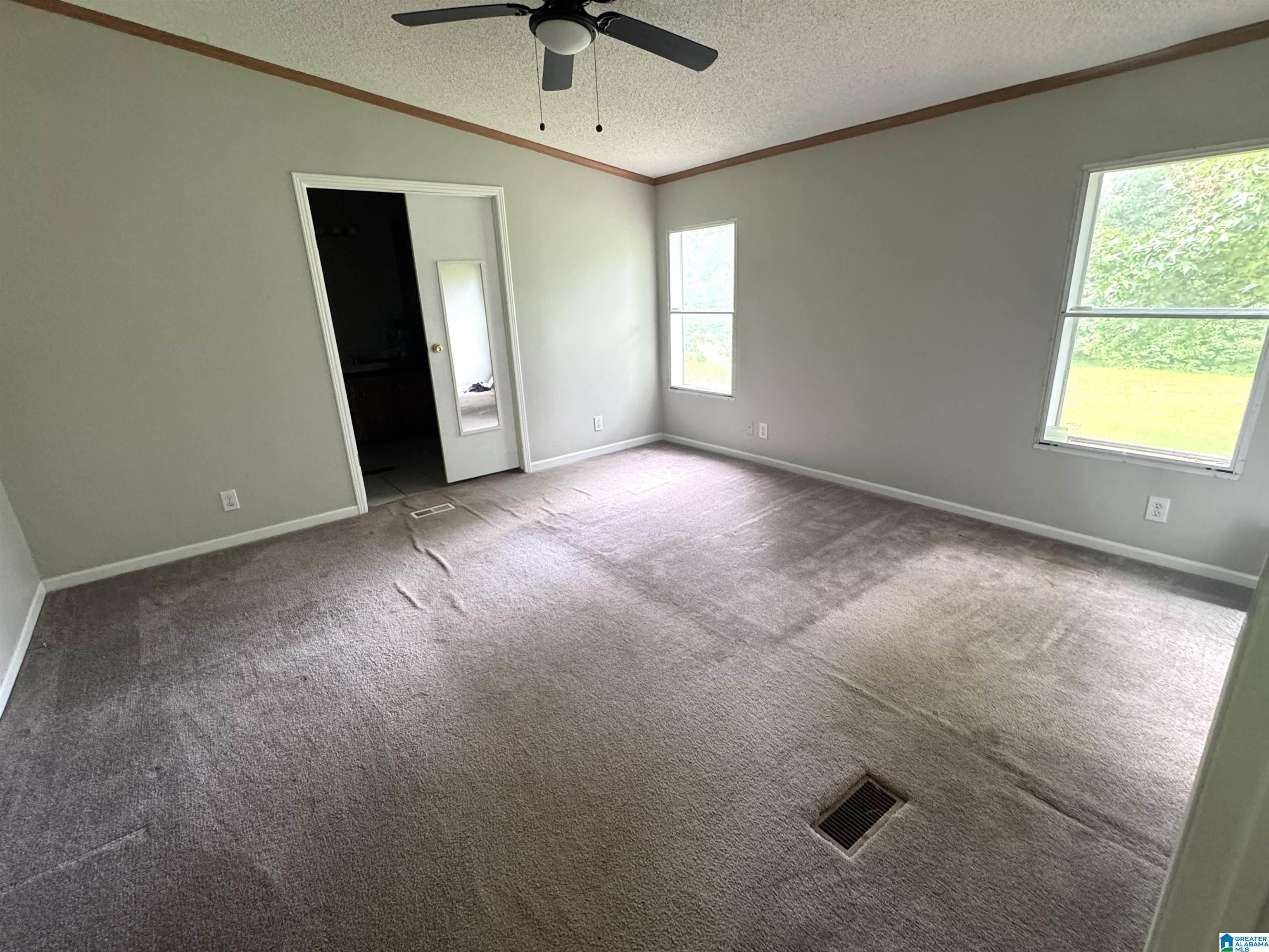 4455 McClendon Chapel Road Bessemer, AL 35022 - Photo 10 of 24
