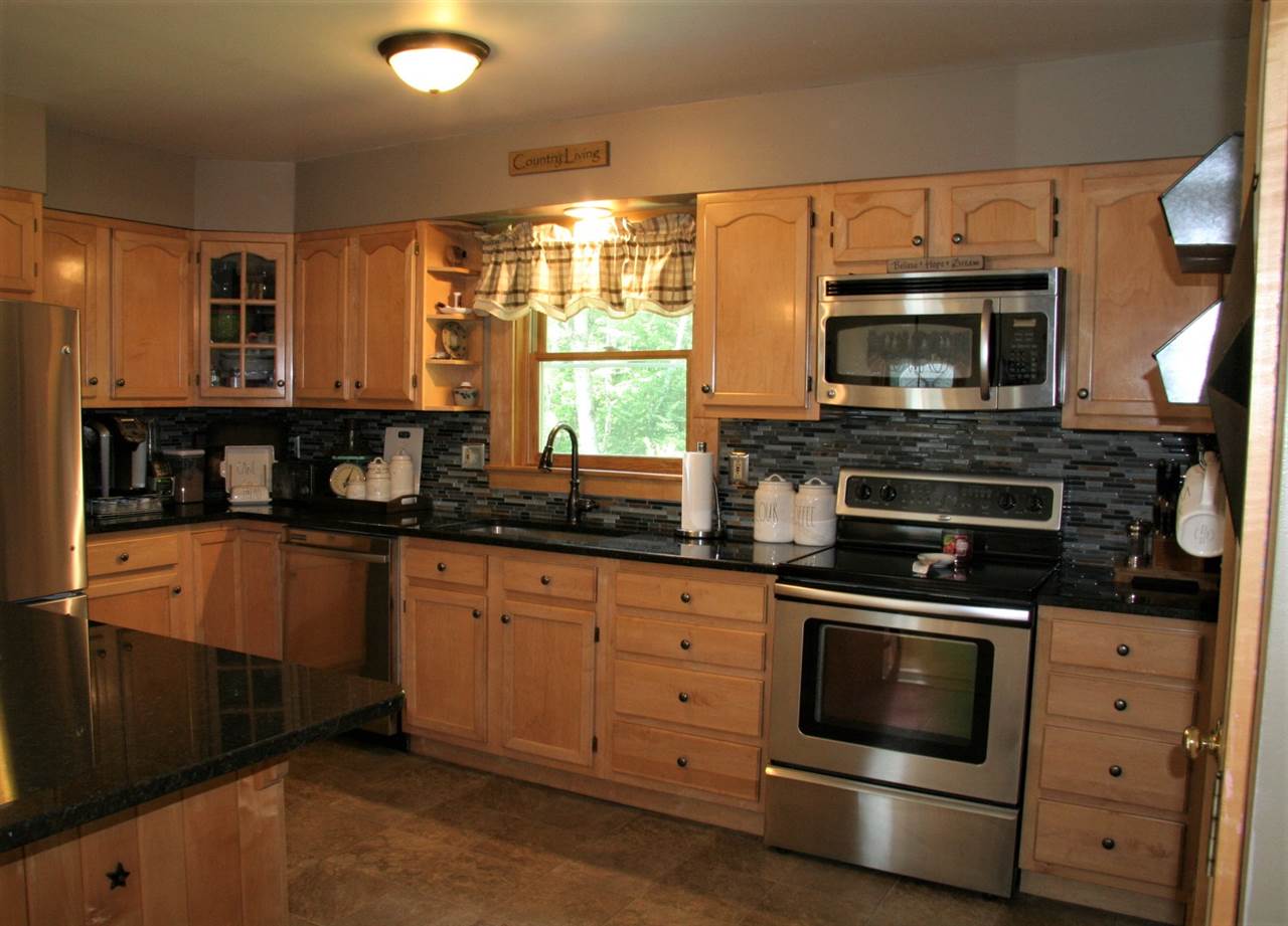 563 Cormier Road Danville, VT 05828 - Photo 11 of 30