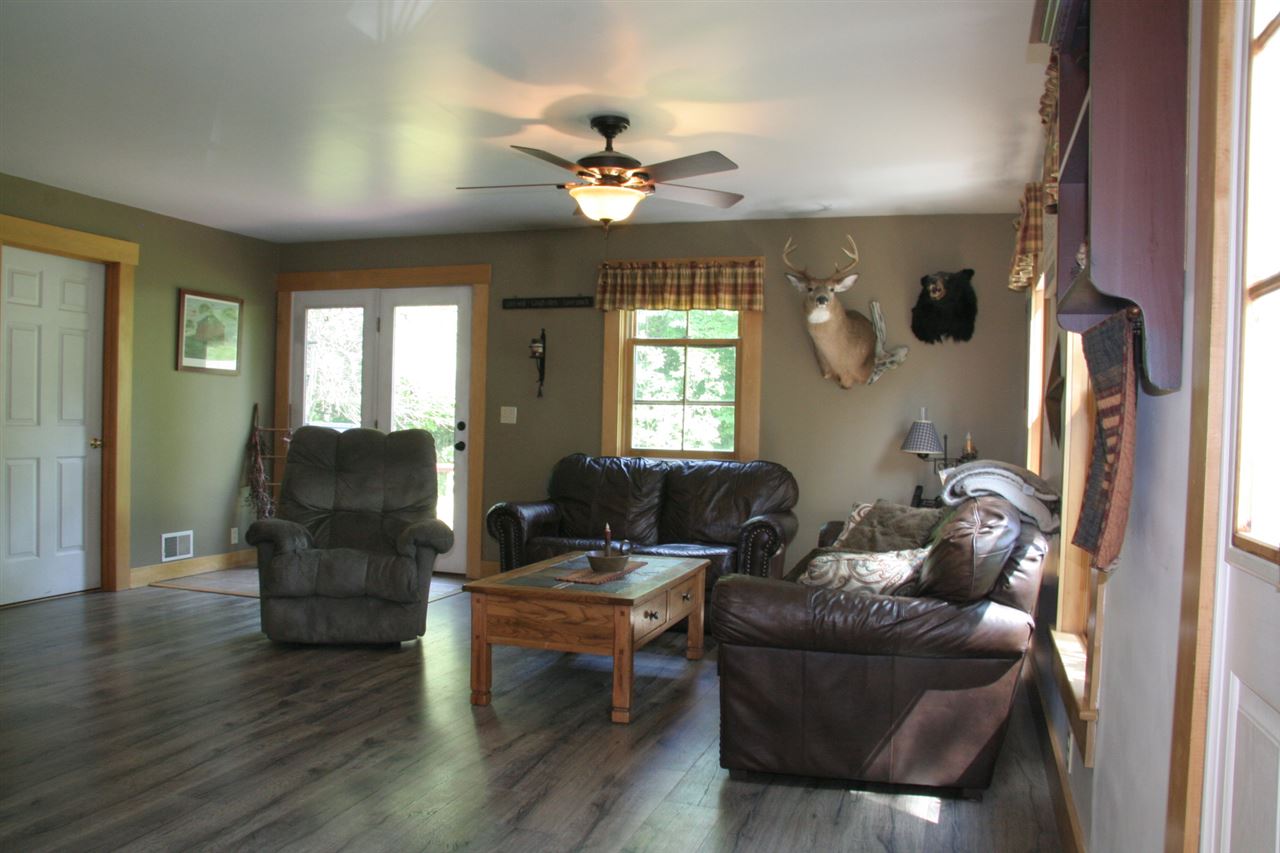 563 Cormier Road Danville, VT 05828 - Photo 13 of 30
