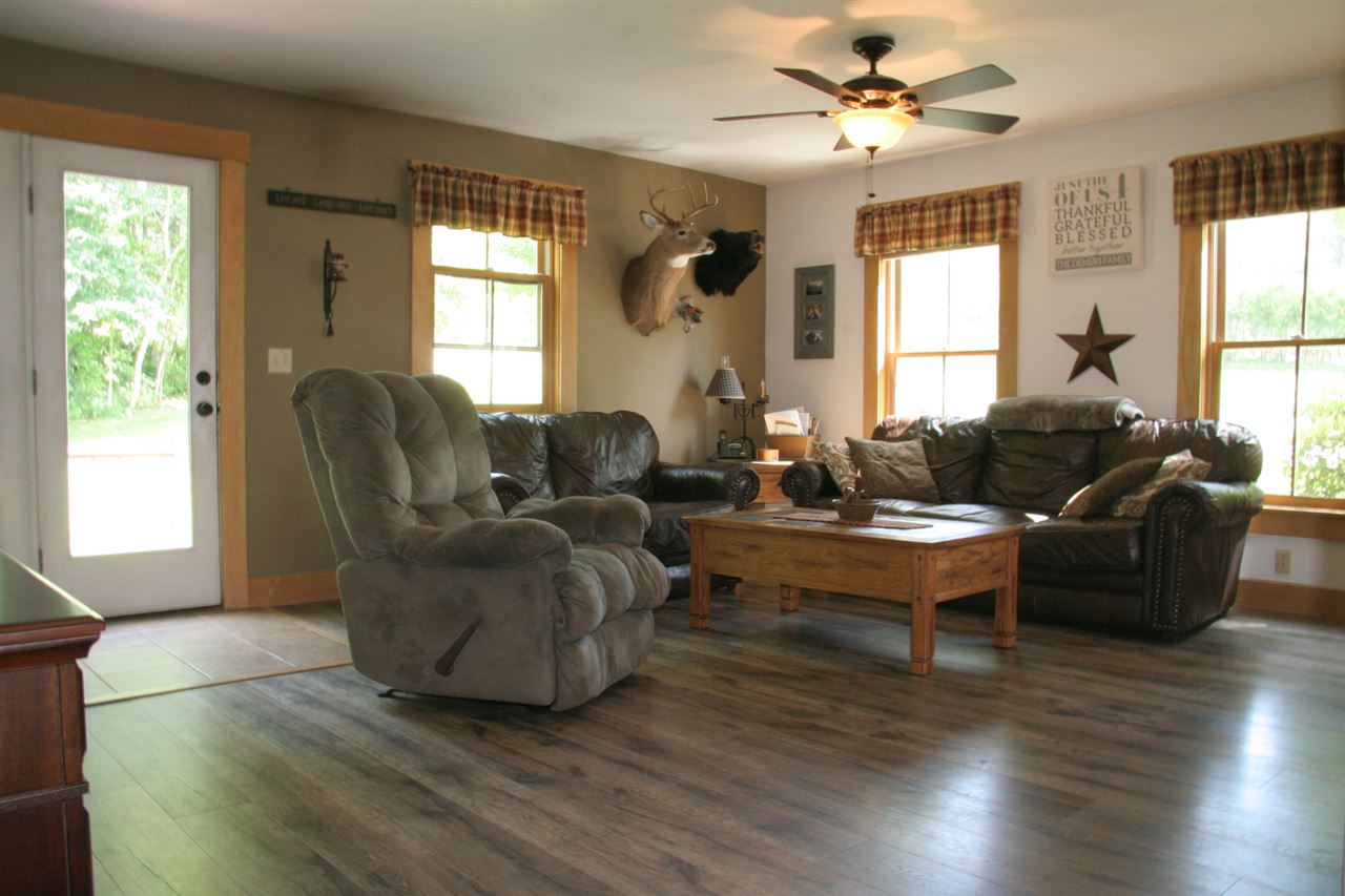 563 Cormier Road Danville, VT 05828 - Photo 14 of 30