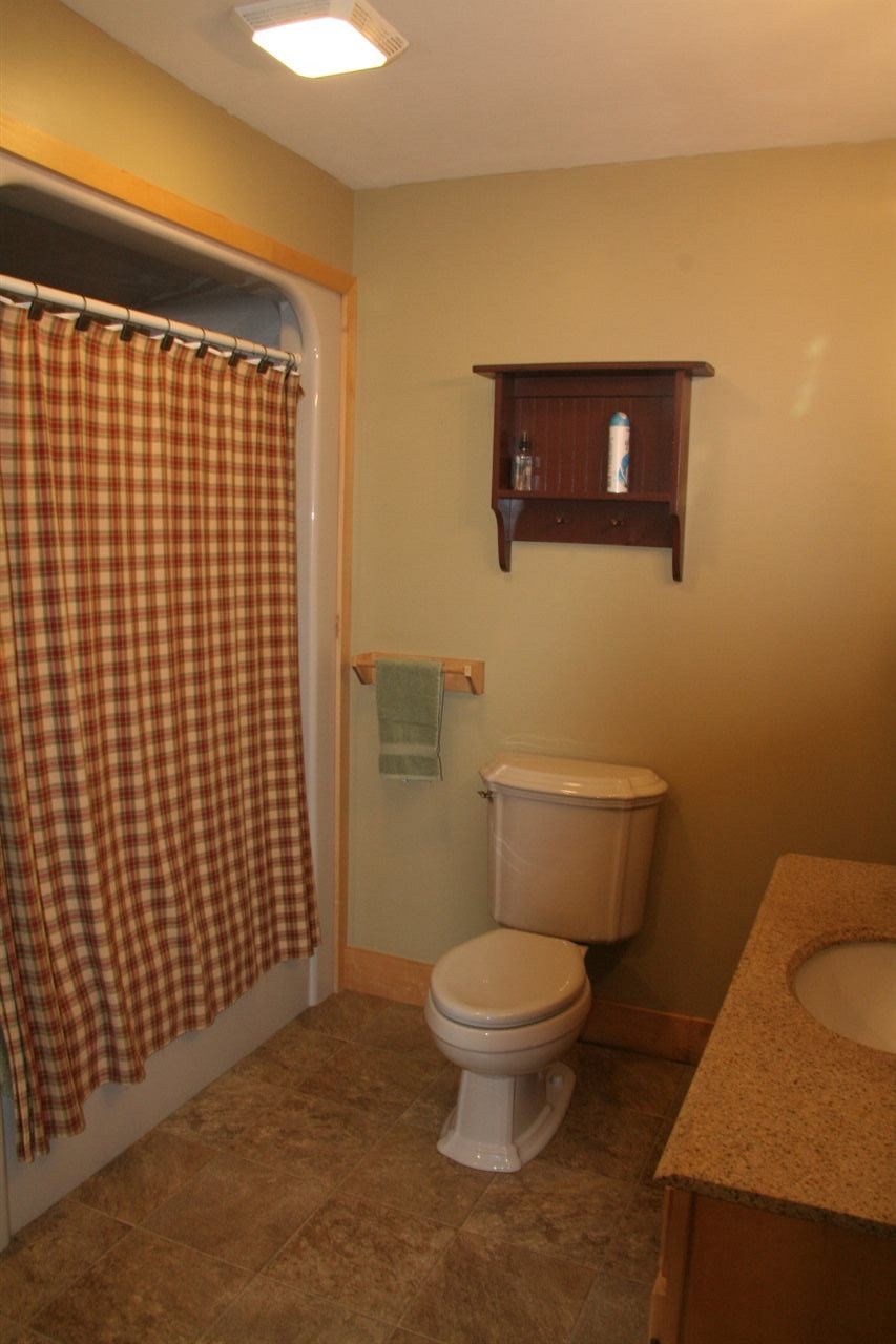 563 Cormier Road Danville, VT 05828 - Photo 15 of 30