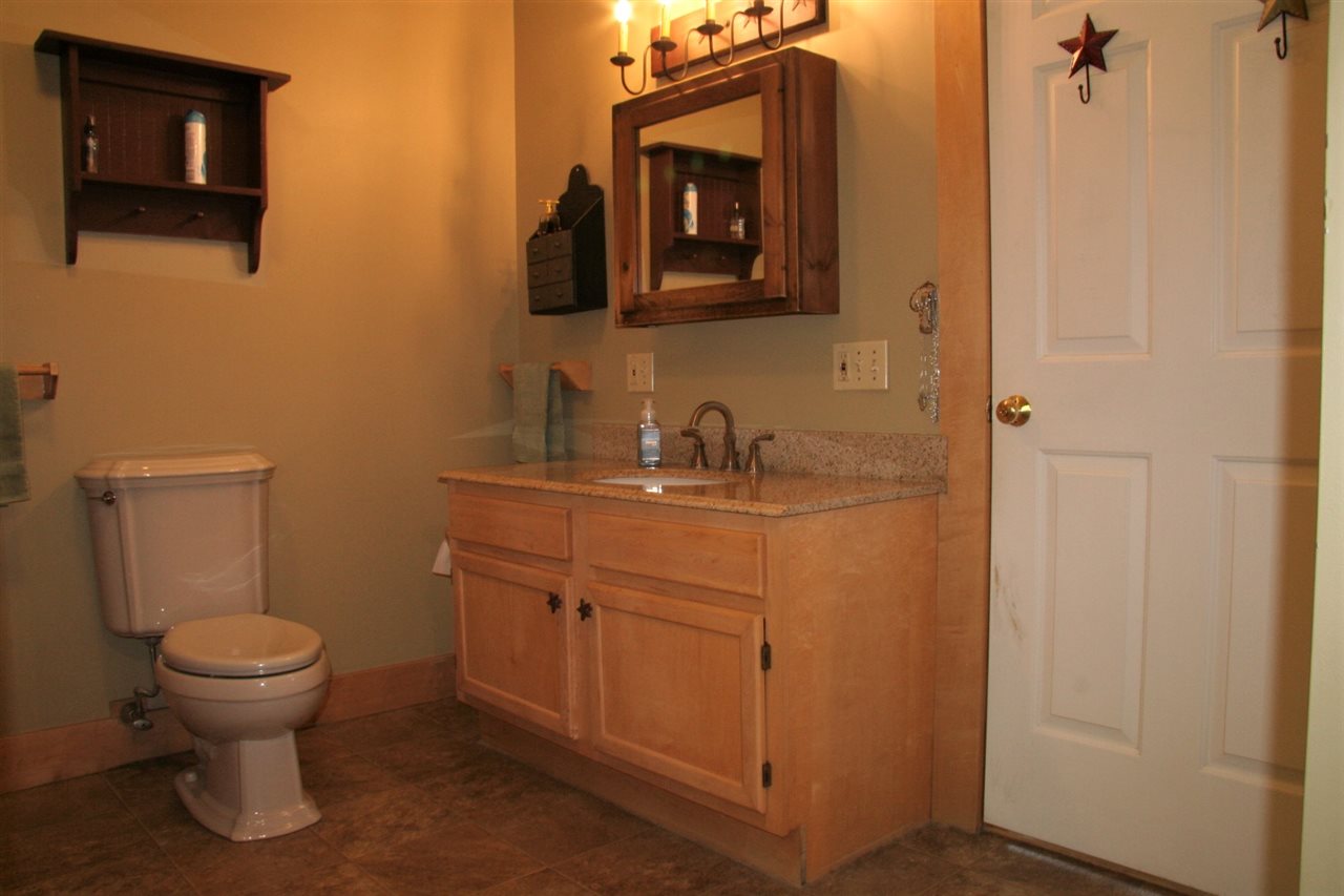 563 Cormier Road Danville, VT 05828 - Photo 16 of 30