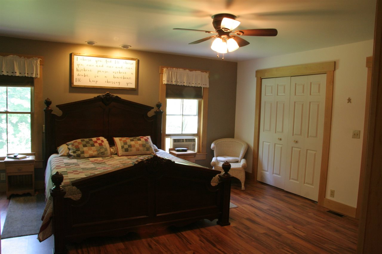 563 Cormier Road Danville, VT 05828 - Photo 17 of 30