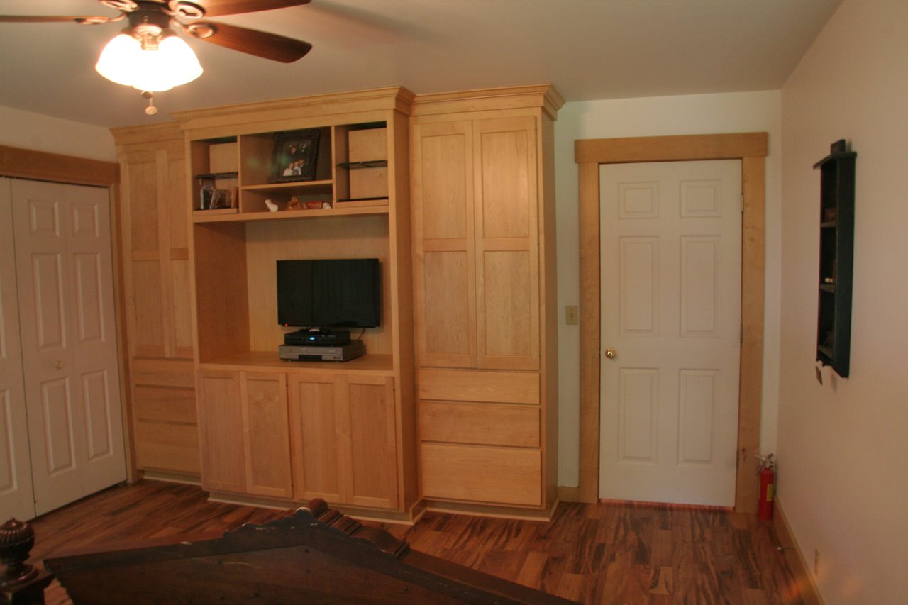 563 Cormier Road Danville, VT 05828 - Photo 18 of 30