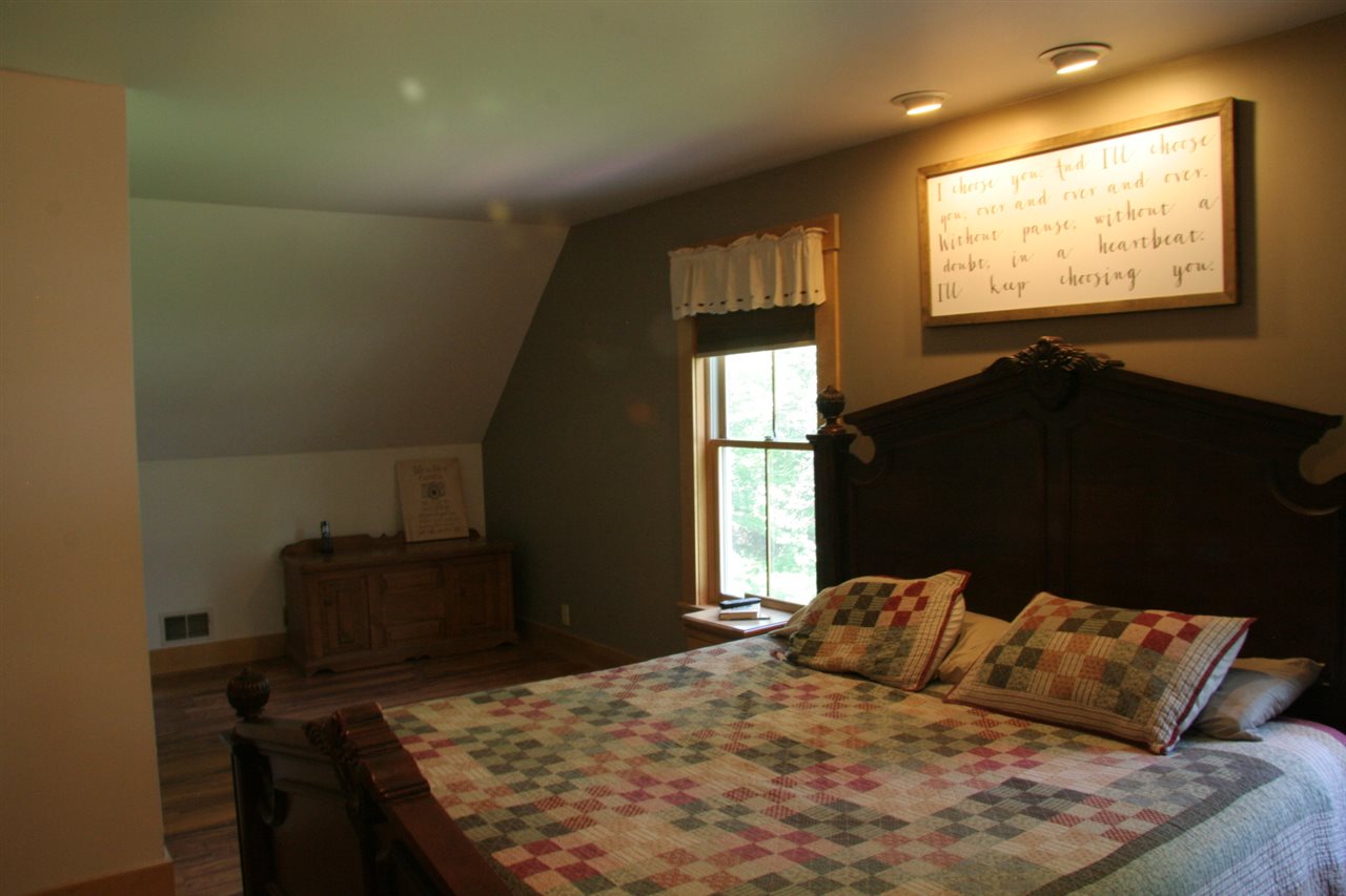 563 Cormier Road Danville, VT 05828 - Photo 19 of 30