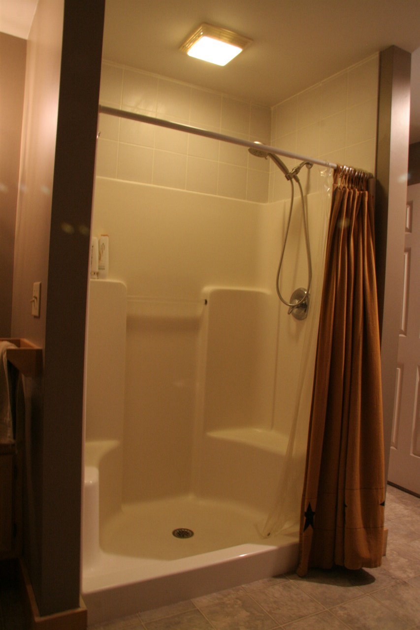 563 Cormier Road Danville, VT 05828 - Photo 20 of 30