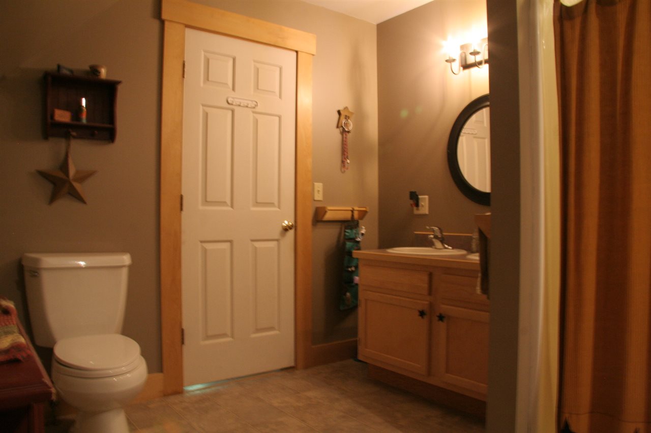 563 Cormier Road Danville, VT 05828 - Photo 21 of 30