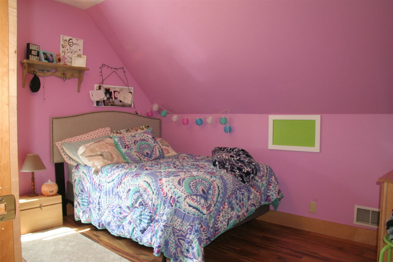 563 Cormier Road Danville, VT 05828 - Photo 22 of 30
