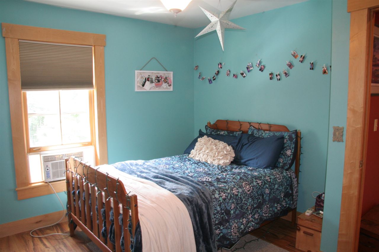 563 Cormier Road Danville, VT 05828 - Photo 23 of 30