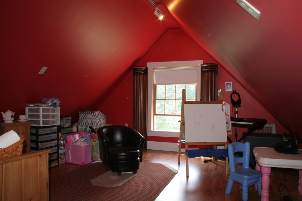 563 Cormier Road Danville, VT 05828 - Photo 24 of 30