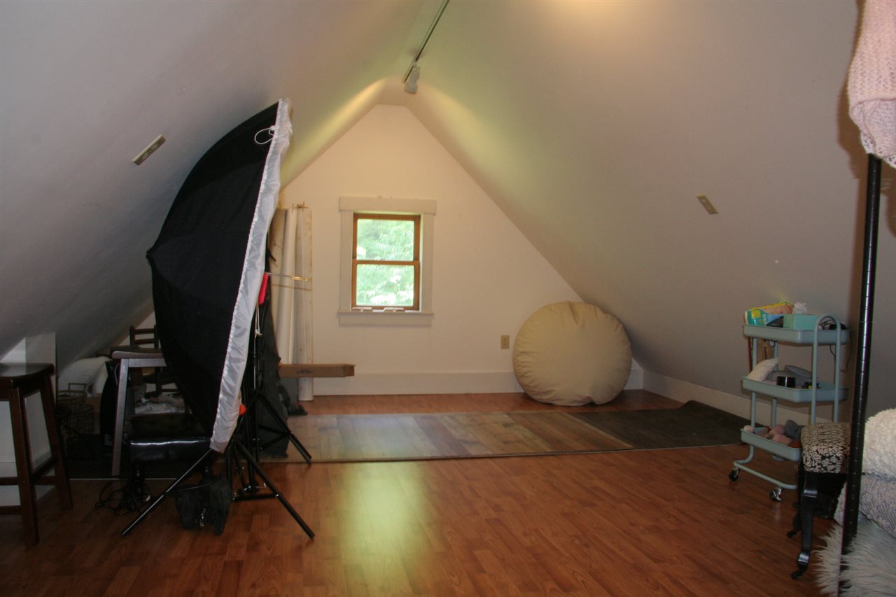 563 Cormier Road Danville, VT 05828 - Photo 25 of 30