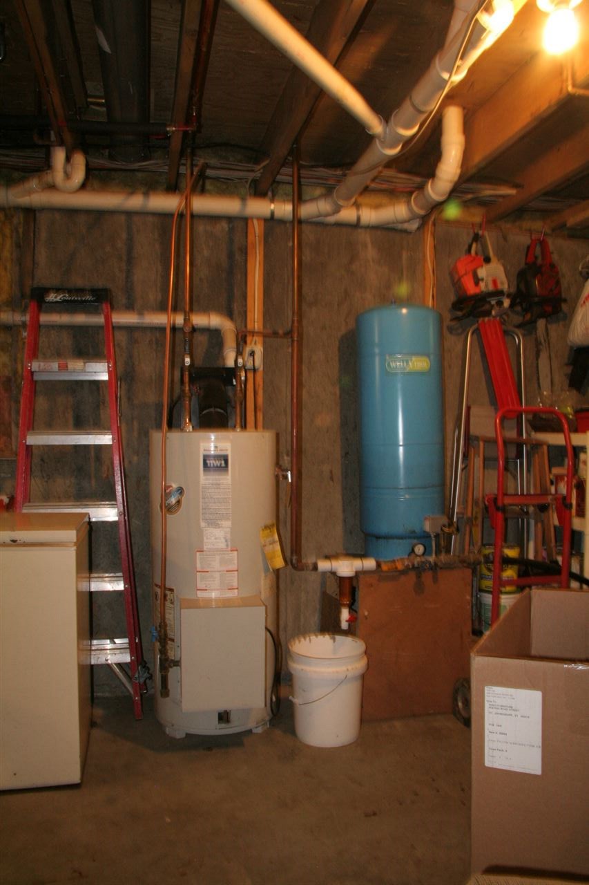 563 Cormier Road Danville, VT 05828 - Photo 27 of 30