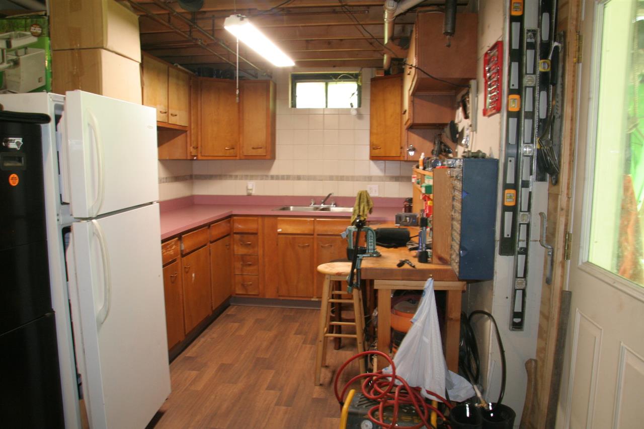 563 Cormier Road Danville, VT 05828 - Photo 28 of 30