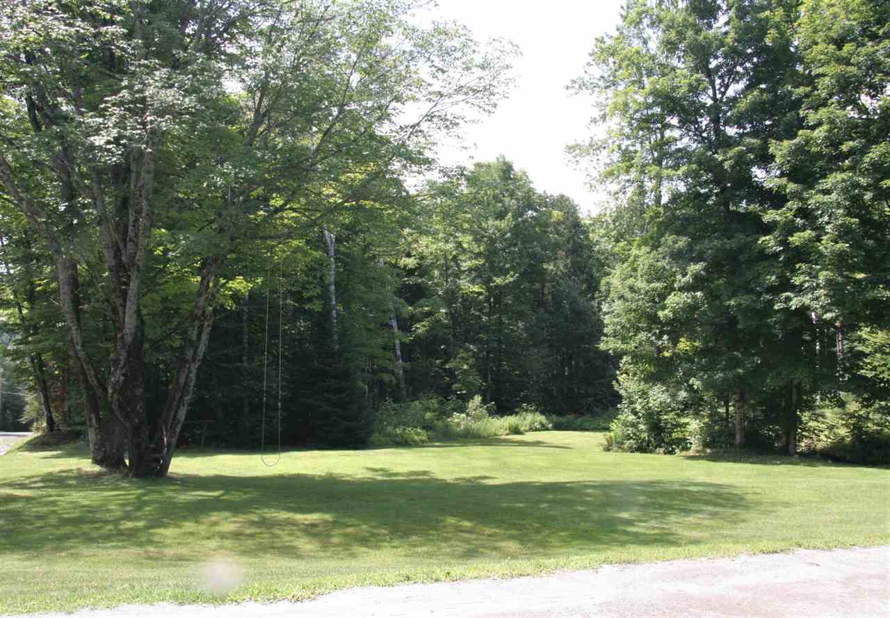 563 Cormier Road Danville, VT 05828 - Photo 6 of 30