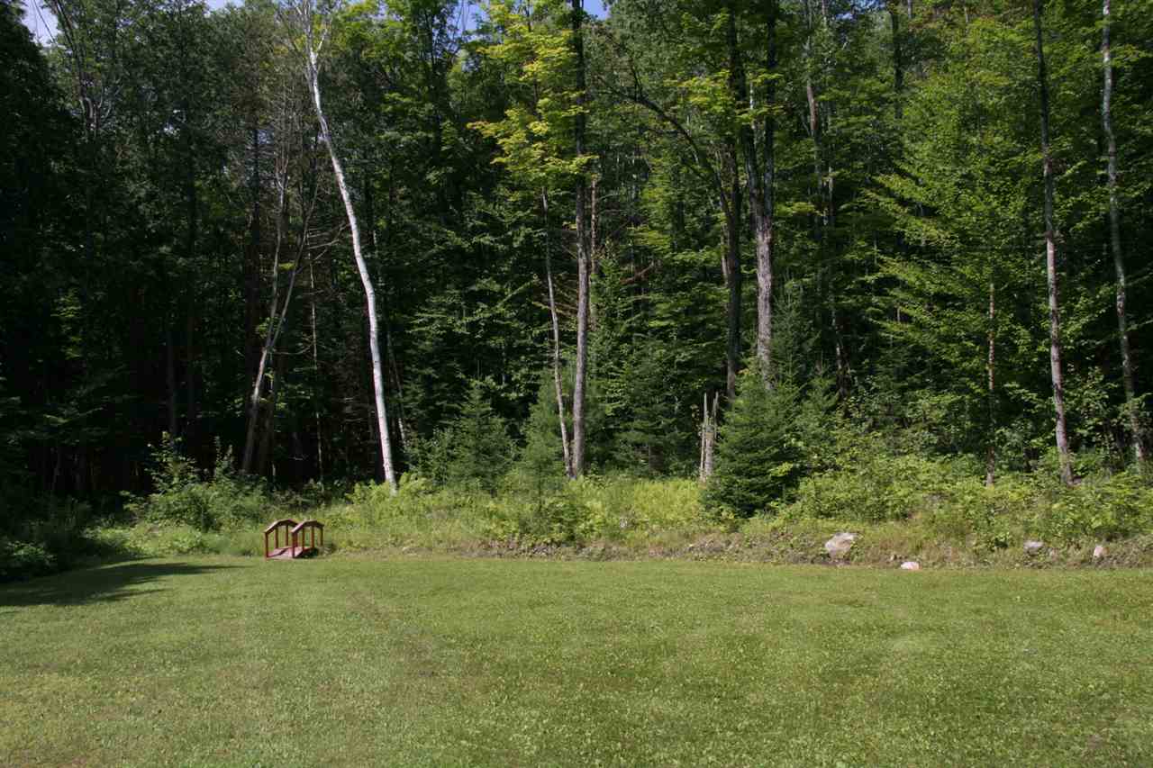 563 Cormier Road Danville, VT 05828 - Photo 7 of 30
