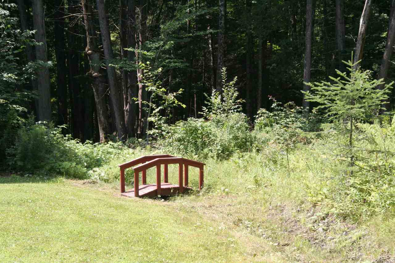 563 Cormier Road Danville, VT 05828 - Photo 8 of 30