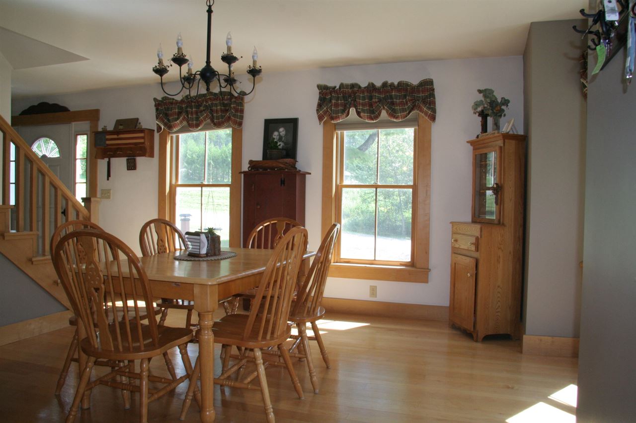 563 Cormier Road Danville, VT 05828 - Photo 9 of 30