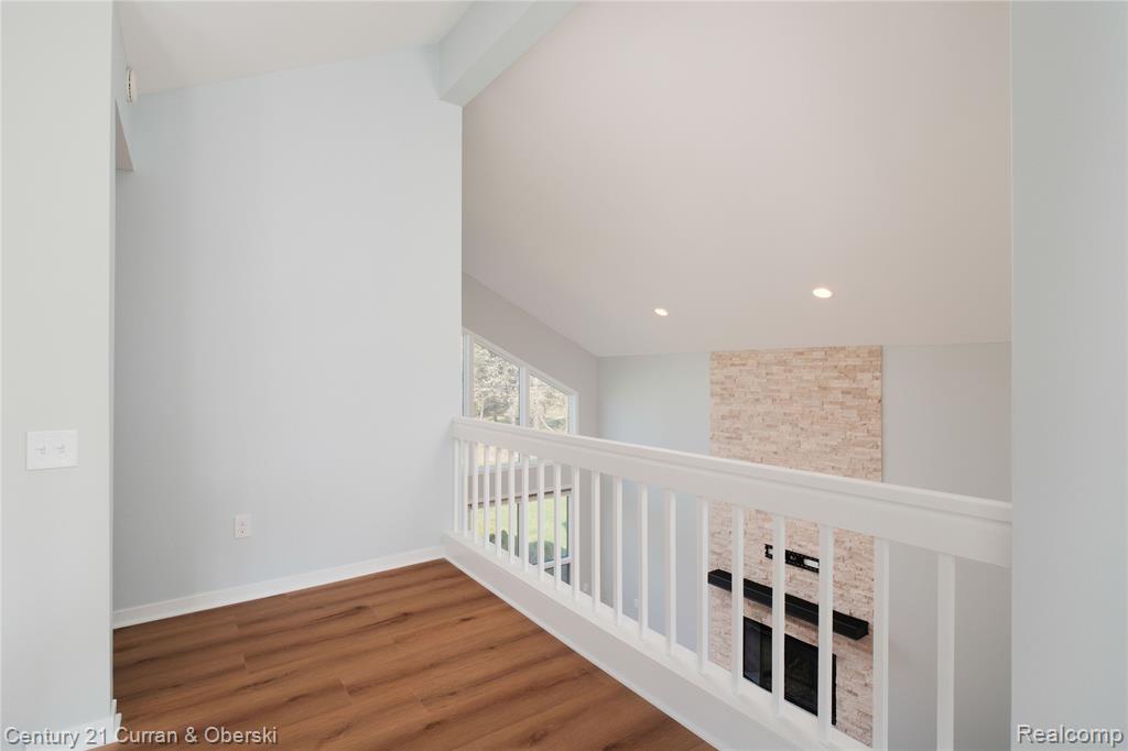 1083 North Livernois Road Rochester, MI 48306 - Photo 21 of 66