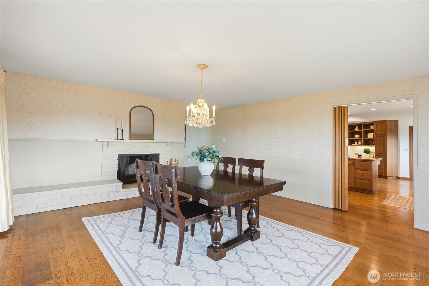 531 View Ridge Drive Everett, WA 98203 - Photo 17 of 39 Gallery Image 17