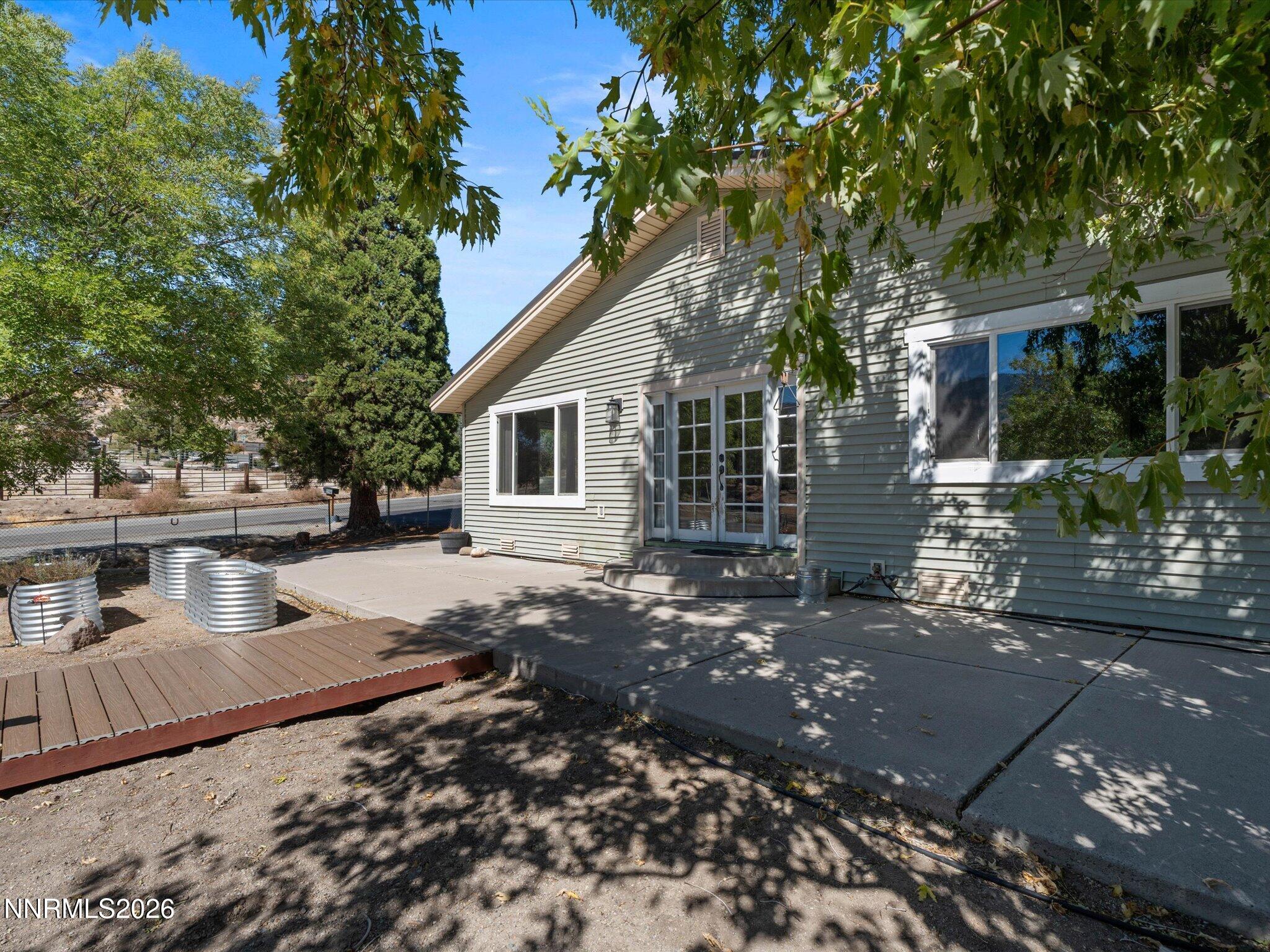 290 Eleanor Avenue Reno, NV 89523 - Photo 40 of 56 38-290 Eleanor Ave-137