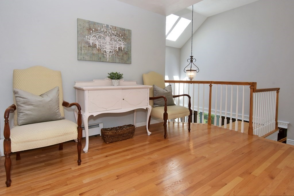 14 Elliott Road Sterling, MA 01564 - Photo 19 of 40