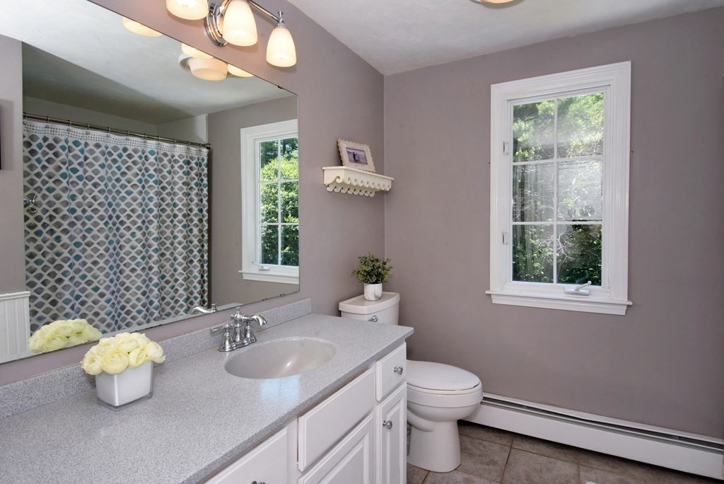 14 Elliott Road Sterling, MA 01564 - Photo 23 of 40