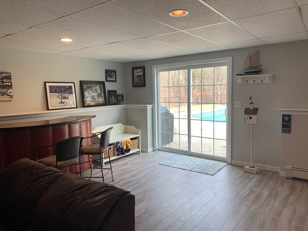 14 Elliott Road Sterling, MA 01564 - Photo 38 of 40