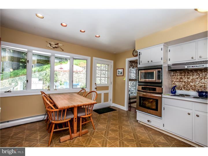 90 Chapel Hill Road Media, PA 19063 - Photo 12 of 25 Kitchen